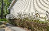 61 Abbyshire Road - Photo 40