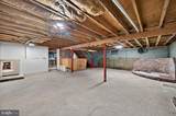 2130 Leon Road - Photo 40