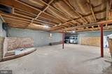 2130 Leon Road - Photo 41