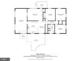 2130 Leon Road - Photo 42
