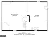 2130 Leon Road - Photo 43