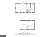 2130 Leon Road - Photo 44