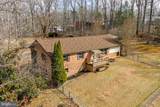 2130 Leon Road - Photo 45