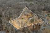 2130 Leon Road - Photo 46
