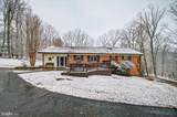 2130 Leon Road - Photo 47