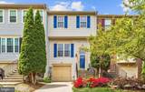 122 Persimmon Circle - Photo 1