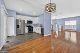 122 Persimmon Circle - Photo 10