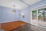 122 Persimmon Circle - Photo 11
