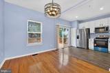 122 Persimmon Circle - Photo 12