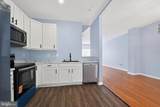 122 Persimmon Circle - Photo 13