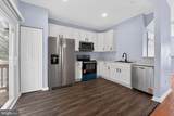 122 Persimmon Circle - Photo 14