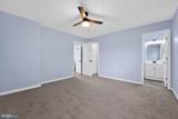 122 Persimmon Circle - Photo 15