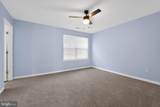 122 Persimmon Circle - Photo 16