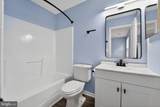 122 Persimmon Circle - Photo 17