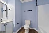 122 Persimmon Circle - Photo 18