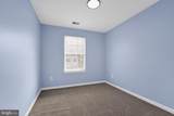 122 Persimmon Circle - Photo 19