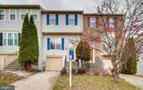 122 Persimmon Circle - Photo 2