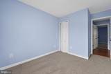 122 Persimmon Circle - Photo 20