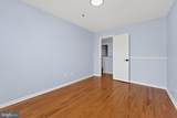 122 Persimmon Circle - Photo 21