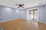 122 Persimmon Circle - Photo 24