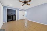 122 Persimmon Circle - Photo 25