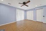122 Persimmon Circle - Photo 26