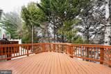 122 Persimmon Circle - Photo 29