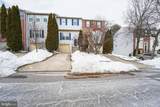 122 Persimmon Circle - Photo 3
