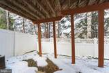 122 Persimmon Circle - Photo 30