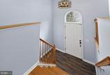 122 Persimmon Circle - Photo 5