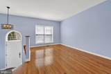 122 Persimmon Circle - Photo 6