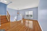 122 Persimmon Circle - Photo 7