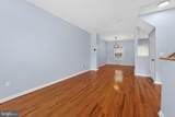 122 Persimmon Circle - Photo 8