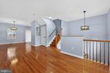 122 Persimmon Circle - Photo 9