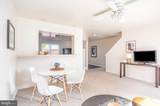 5235 Crowson Avenue - Photo 10