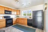 5235 Crowson Avenue - Photo 11