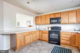 5235 Crowson Avenue - Photo 12