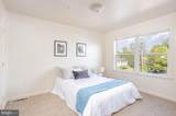 5235 Crowson Avenue - Photo 15