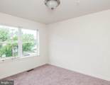 5235 Crowson Avenue - Photo 16