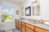 5235 Crowson Avenue - Photo 17