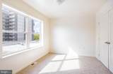 5235 Crowson Avenue - Photo 20