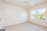5235 Crowson Avenue - Photo 21