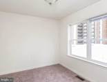 5235 Crowson Avenue - Photo 22