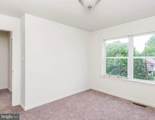5235 Crowson Avenue - Photo 23