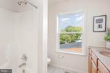 5235 Crowson Avenue - Photo 24