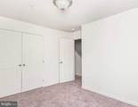 5235 Crowson Avenue - Photo 25