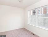 5235 Crowson Avenue - Photo 26