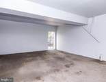 5235 Crowson Avenue - Photo 27