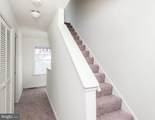 5235 Crowson Avenue - Photo 28