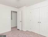 5235 Crowson Avenue - Photo 29